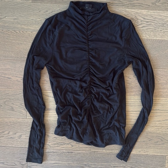 Veronica Beard Top - Picture 1 of 2